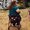 Photo of Draven A.