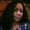 Photo of Natalya B.