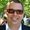 Photo of Jason M.