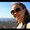 Photo of Morgan E.