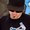 Photo of Nick N.