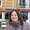 Photo of Sandra S.