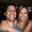 Photo of Andrew + Aleah D.