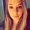 Photo of Shelby S.