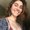 Photo of Atosa S.