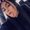 Photo of Elida P.