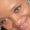 Photo of Cassandra J.