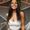 Photo of Mia G.