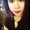 Photo of Janelle T.