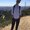 Photo of Andy G.