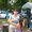 Photo of Traci L.