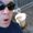 Photo of Chris G.