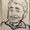Photo of Tom G.