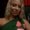 Photo of Cristina V.