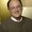 Photo of Robert B.