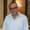 Photo of Amer S.