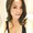 Photo of Linh N.