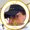 Photo of Ay G.