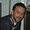 Photo of Dan B.