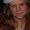 Photo of Debra S.