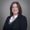 Photo of Audrey L.