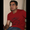 Photo of Amit A.