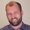 Photo of Andy J.
