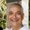 Photo of Kapil J.