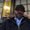 Photo of Mo S.