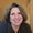Photo of Sherri C.