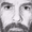 Photo of John D.
