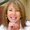 Photo of Linda O.