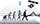 Photo of Qype User (ollieb…)