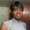 Photo of Gege A.