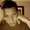 Photo of Diego P.