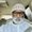 Photo of Umar A.
