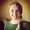 Photo of Lori D.
