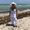 Photo of Ligia S.
