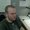 Photo of Dustin F.