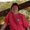 Photo of Kim R.