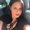 Photo of Alexandra M.
