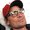 Photo of Chris S.