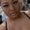 Photo of Desiree S.