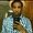Photo of Aaron T.