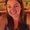 Photo of Nicole C.