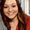 Photo of Alexandra S.