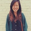 Tiffany C. Avatar