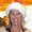 Photo of Liz T.