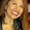 Photo of Isabel F.