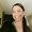 Photo of Miriam S.